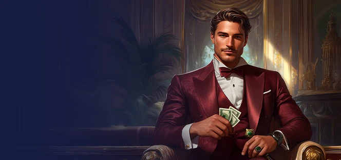 third-deposit